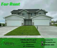 featured image of 850 Dry Run Creek Ct