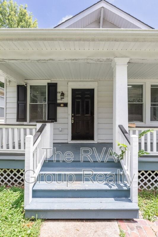 5409 Blueridge Ave - Photo 2 of 43