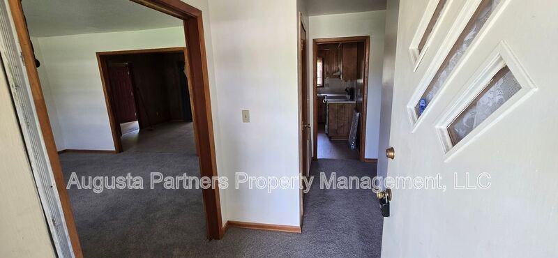 2522 Georgetown Dr - Photo 3 of 22