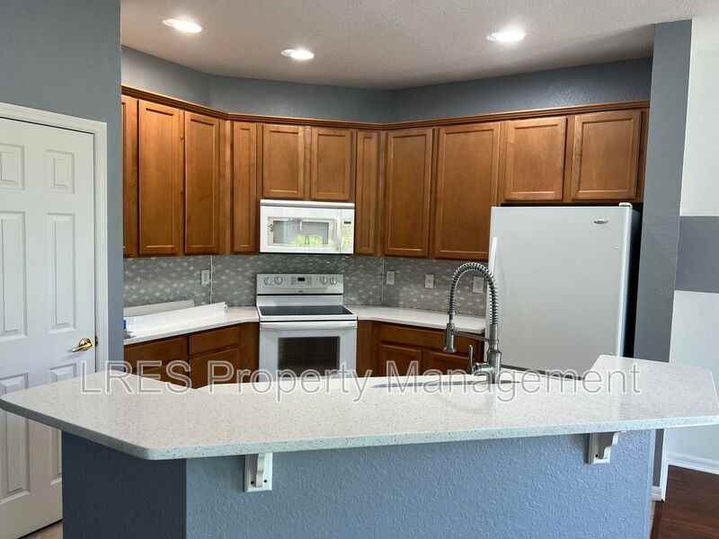 1525 Orrington Payne Pl - Photo 3 of 19