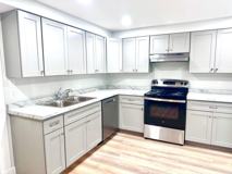 405 Elliott Avenue #B - Photo 1 of 1