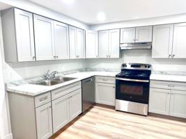 featured image of 405 Elliott Ave #B