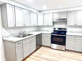 405 Elliott Ave #B - Photo 1 of 1