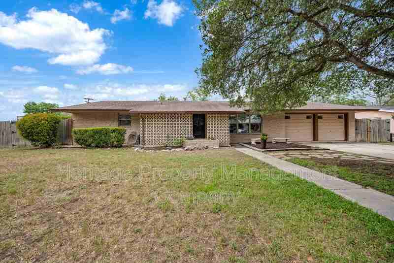 434 Winfield Blvd - Photo 2 of 34