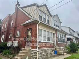 1830 Lansing St - Photo 1 of 1