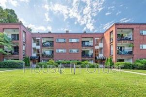 featured image of 30 Edgemont Rd #17