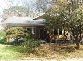 127 Flint St - Photo 1 of 1