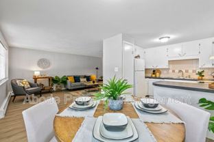 464 W 10th St - Photo 1 of 1