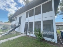 200 Waverly Way #200 - Photo 1 of 1