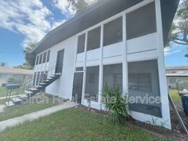 featured image of 200 Waverly Way #200