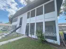 200 Waverly Way #200 - Photo 1 of 1