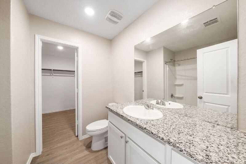 14718 Dillard Ml - Photo 6 of 29