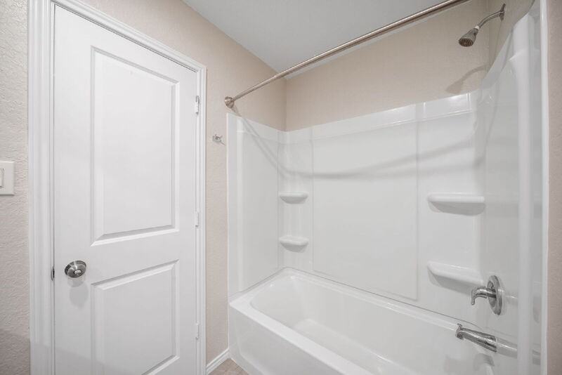 14718 Dillard Ml - Photo 7 of 29