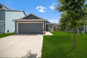 featured image of 14718 Dillard Ml