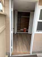 featured image of 418 Honeysuckle Ln #B
