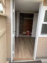 418 Honeysuckle Ln #B - Photo 1 of 1