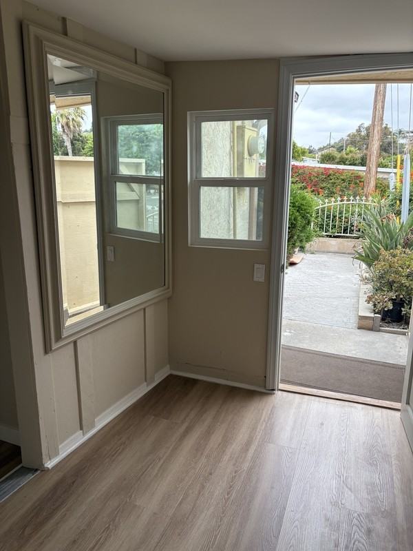 418 Honeysuckle Ln #B - Photo 2 of 10