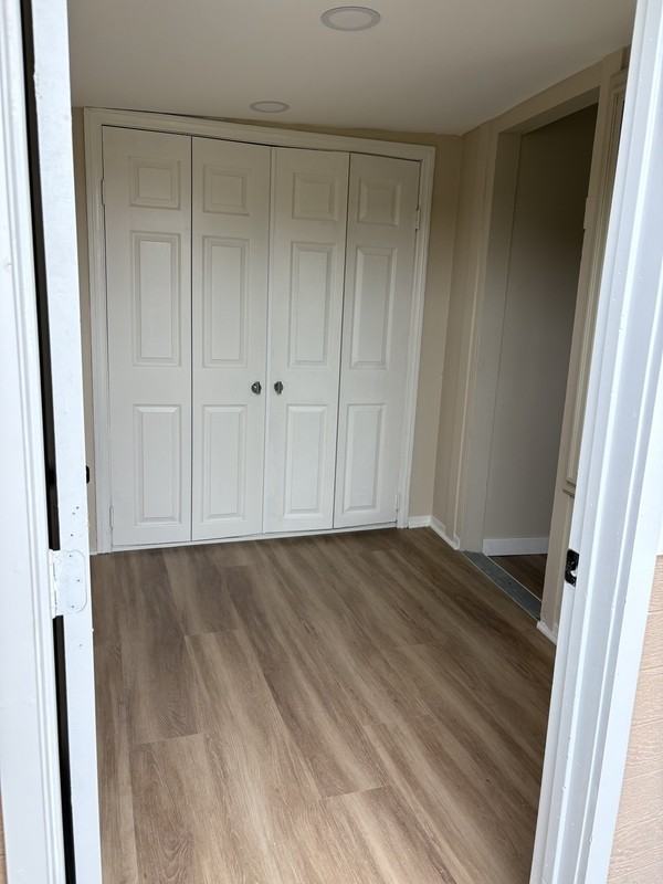 418 Honeysuckle Ln #B - Photo 3 of 10