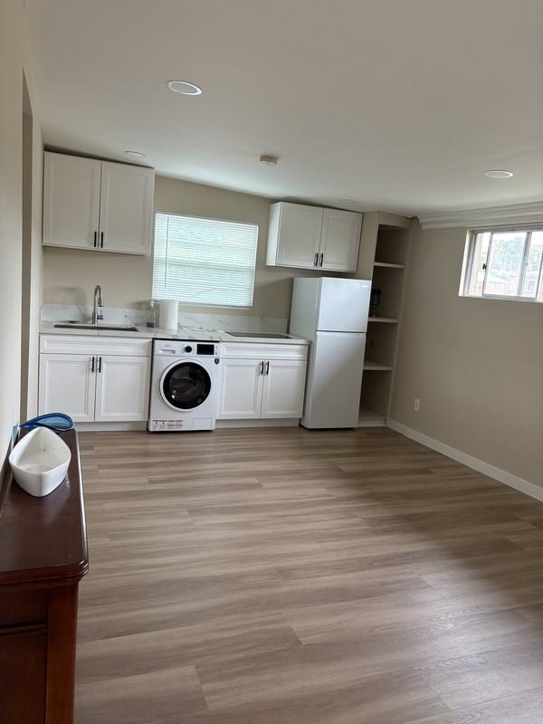 418 Honeysuckle Ln #B - Photo 5 of 10