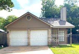 14413 Tiffer Ln - Photo 1 of 1