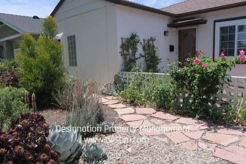 1809 N Rose St - Photo 2 of 33