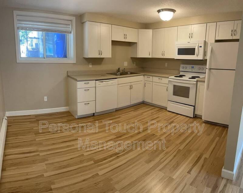 1305 16 1/2 St S - Photo 2 of 14