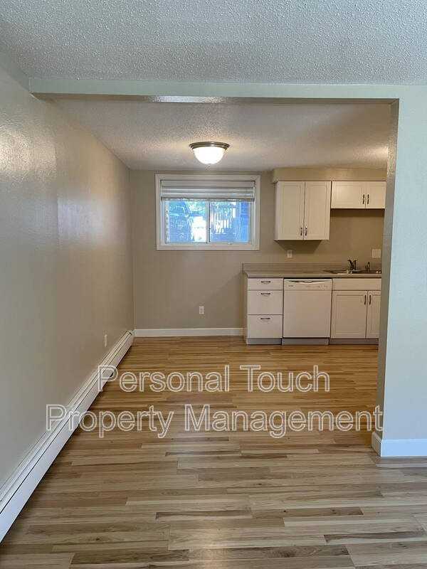 1305 16 1/2 St S - Photo 3 of 14