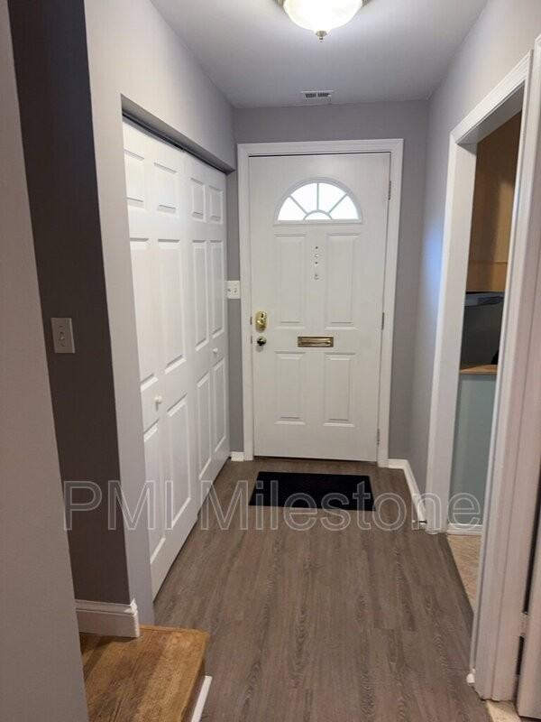 749 Azalea Dr - Photo 2 of 17