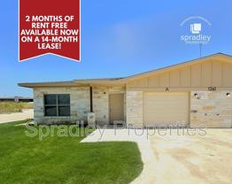 1083 Hibiscus Unit B - Photo 1 of 1