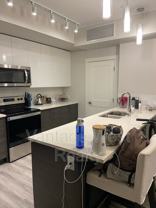 501 Hollywood Rd S - Photo 1 of 1