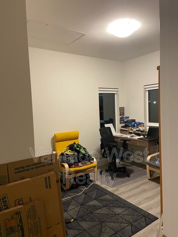 501 Hollywood Rd S - Photo 4 of 8