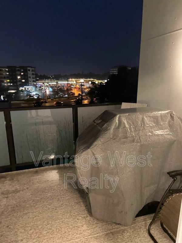 501 Hollywood Rd S - Photo 6 of 8