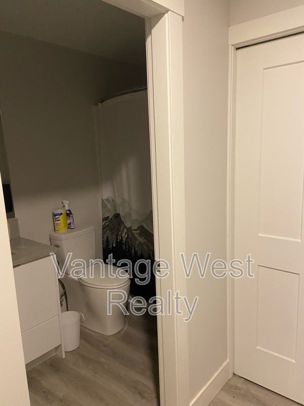 501 Hollywood Rd S - Photo 7 of 8