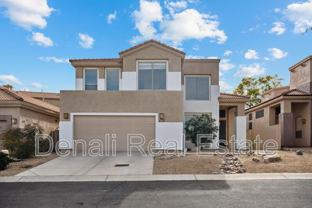 1241 E Joan D Arc Ave - Photo 1 of 1