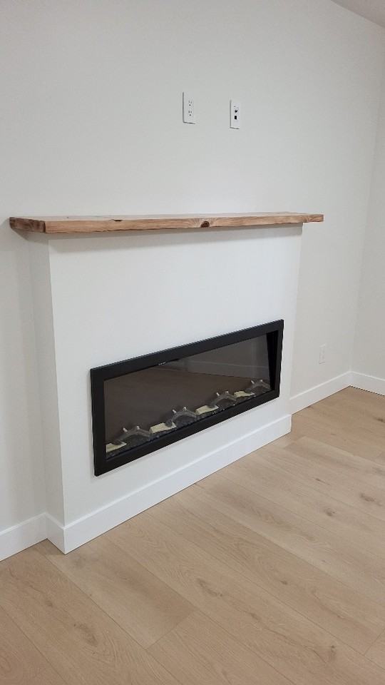 415 Trinity Street - Photo 3 of 11