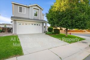 featured image of 9811 Marmot Ridge Cir