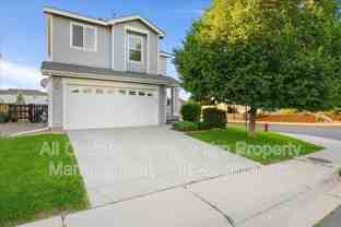 9811 Marmot Ridge Cir - Photo 1 of 1