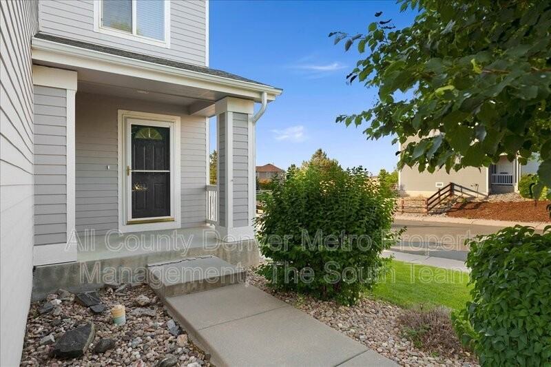 9811 Marmot Ridge Cir - Photo 2 of 22