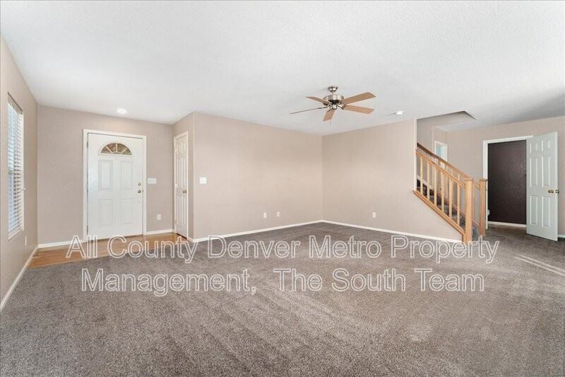 9811 Marmot Ridge Cir - Photo 3 of 22