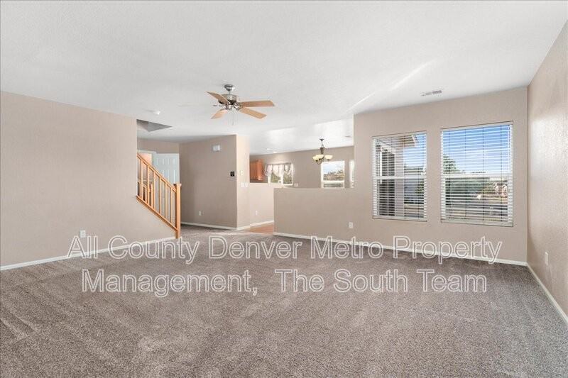 9811 Marmot Ridge Cir - Photo 4 of 22