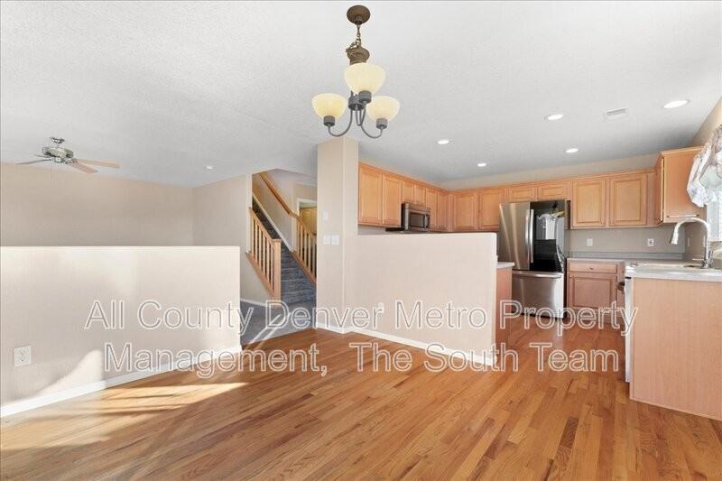 9811 Marmot Ridge Cir - Photo 5 of 22