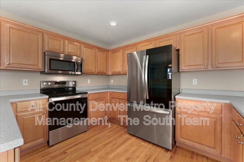 9811 Marmot Ridge Cir - Photo 7 of 22