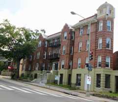 61 Rhode Island Ave - Photo 1 of 1