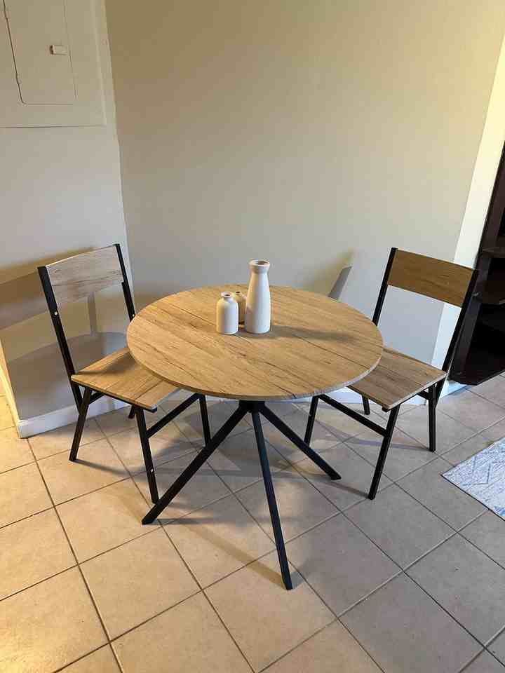 61 Rhode Island Ave - Photo 5 of 21