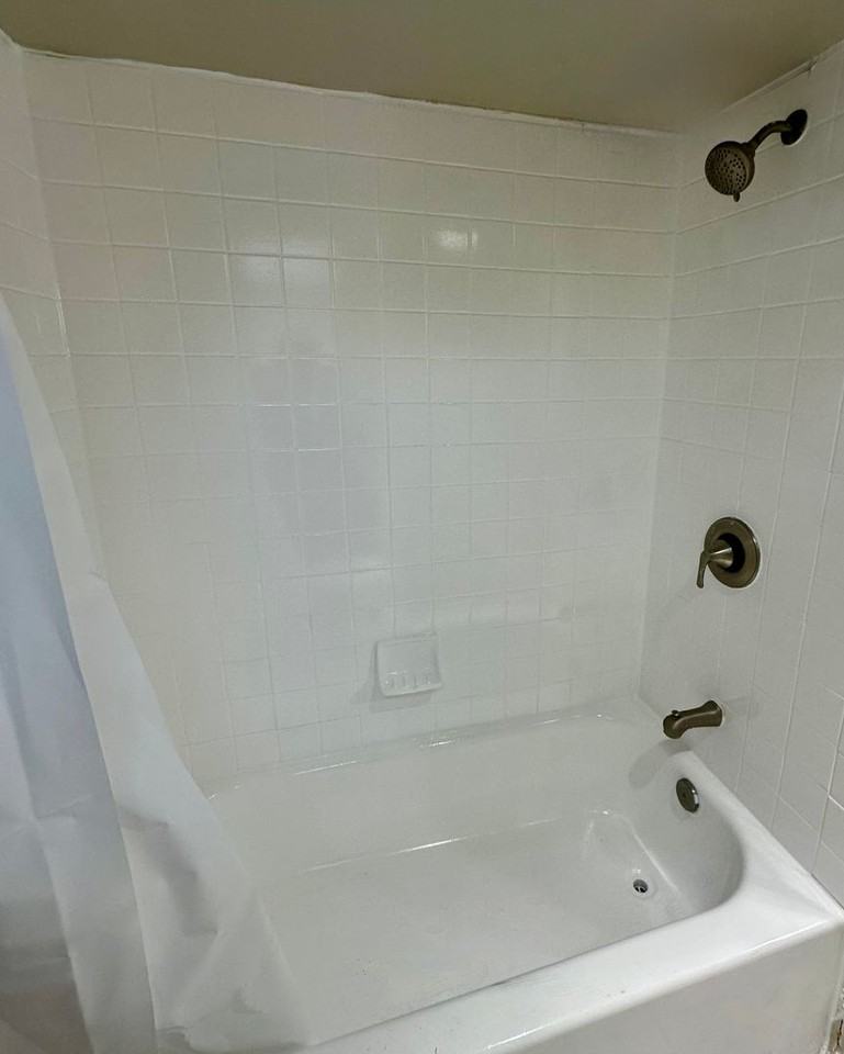 61 Rhode Island Ave - Photo 7 of 21