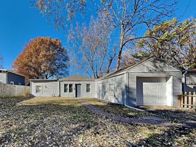 710 N Fuller St - Photo 1 of 1