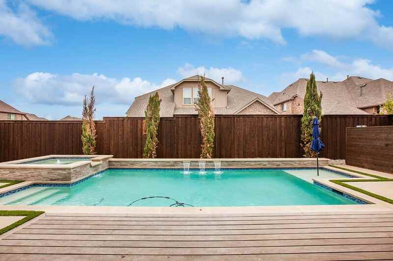 1614 Thoroughbred Ln - Photo 2 of 50