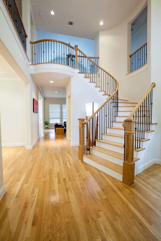 1614 Thoroughbred Ln - Photo 4 of 50