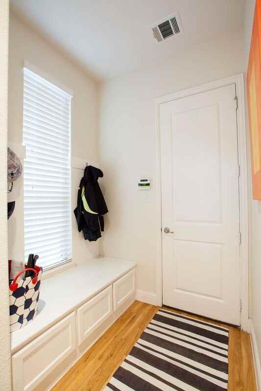1614 Thoroughbred Ln - Photo 5 of 50
