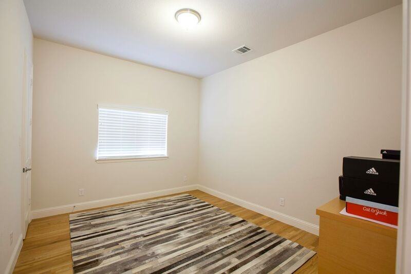 1614 Thoroughbred Ln - Photo 6 of 50